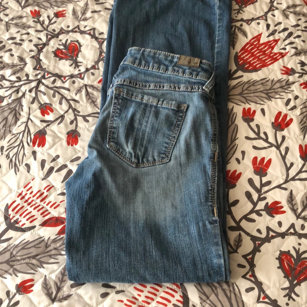 Ariat Lucy trousers